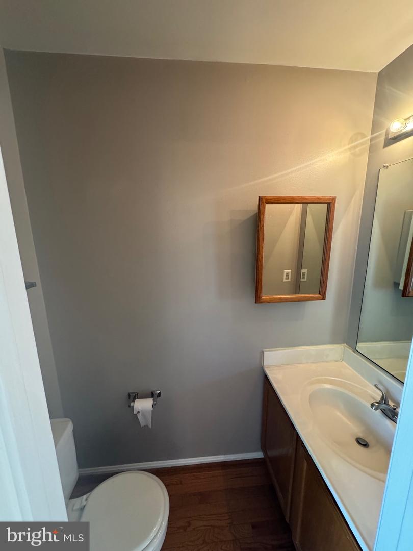 10424 Bermuda Ln Property Photo 10
