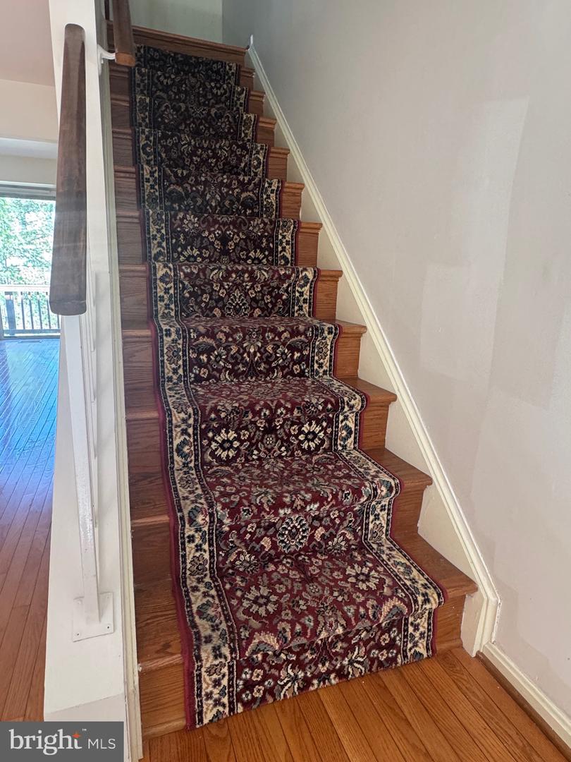 10424 Bermuda Ln Property Photo 13