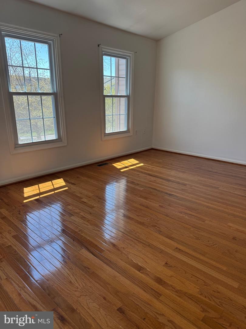 10424 Bermuda Ln Property Photo 15