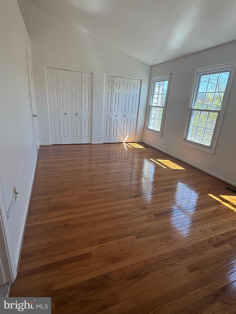 10424 Bermuda Ln Property Photo 16