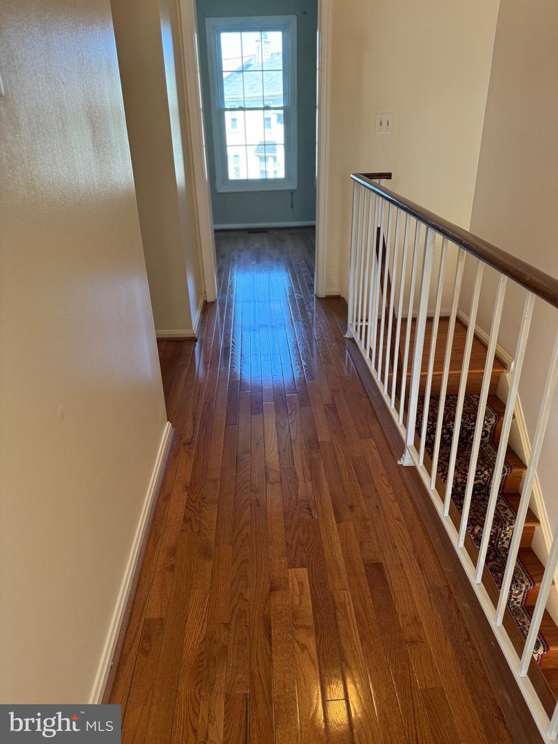 10424 Bermuda Ln Property Photo 19
