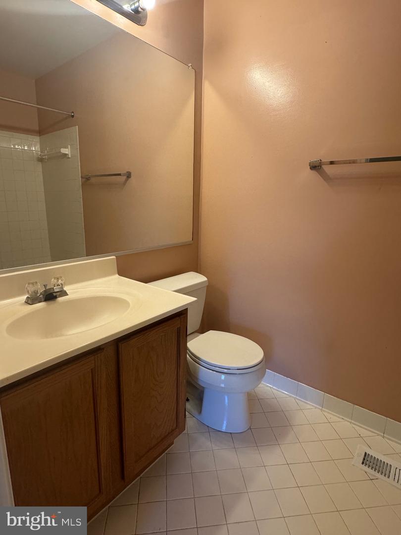 10424 Bermuda Ln Property Photo 20