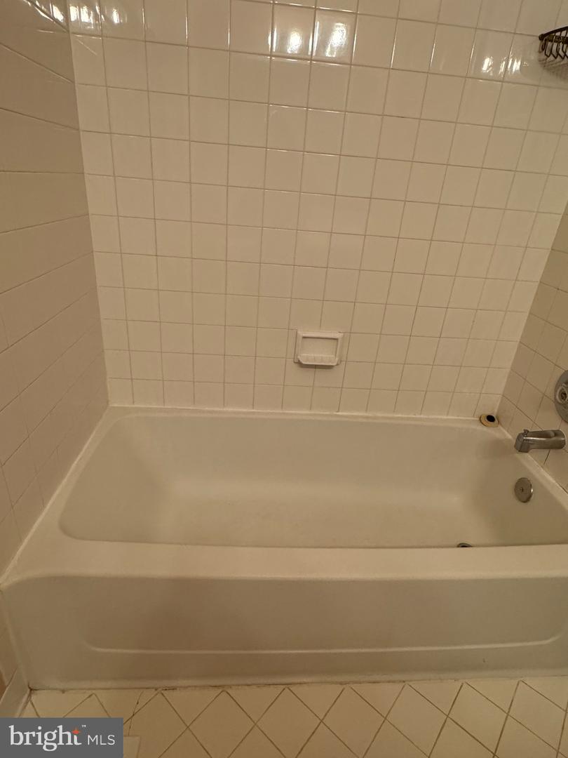 10424 Bermuda Ln Property Photo 21
