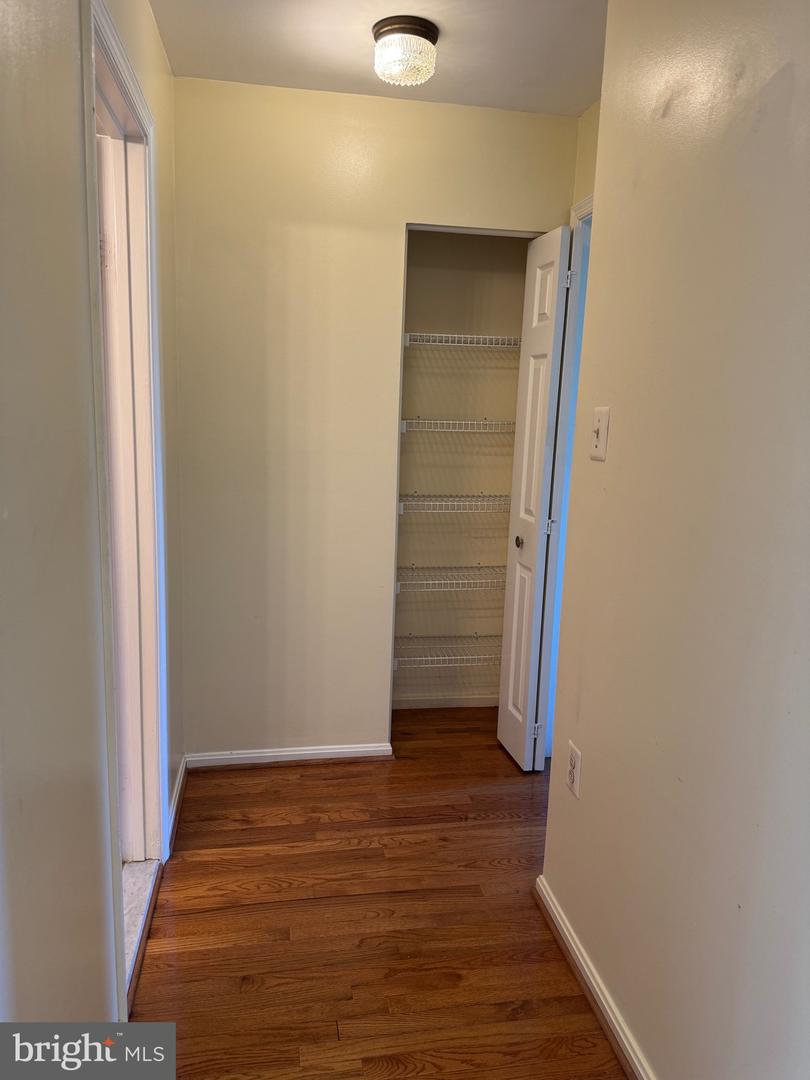 10424 Bermuda Ln Property Photo 24