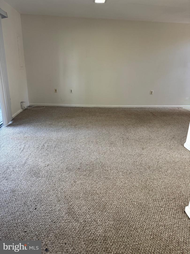 10424 Bermuda Ln Property Photo 29