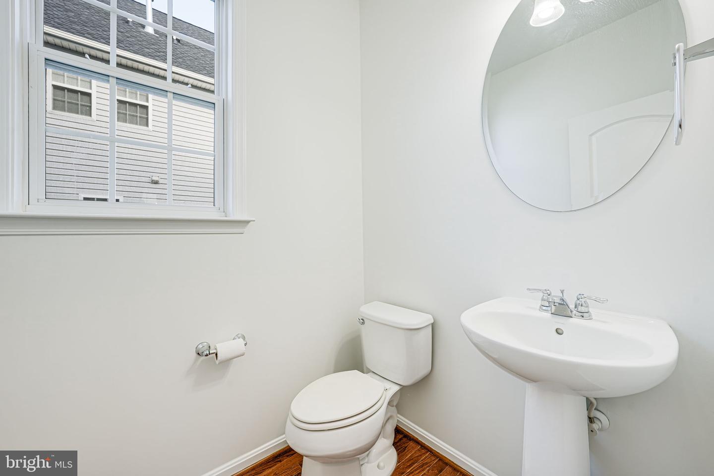 15000 Gossom Manor Pl Property Photo 14