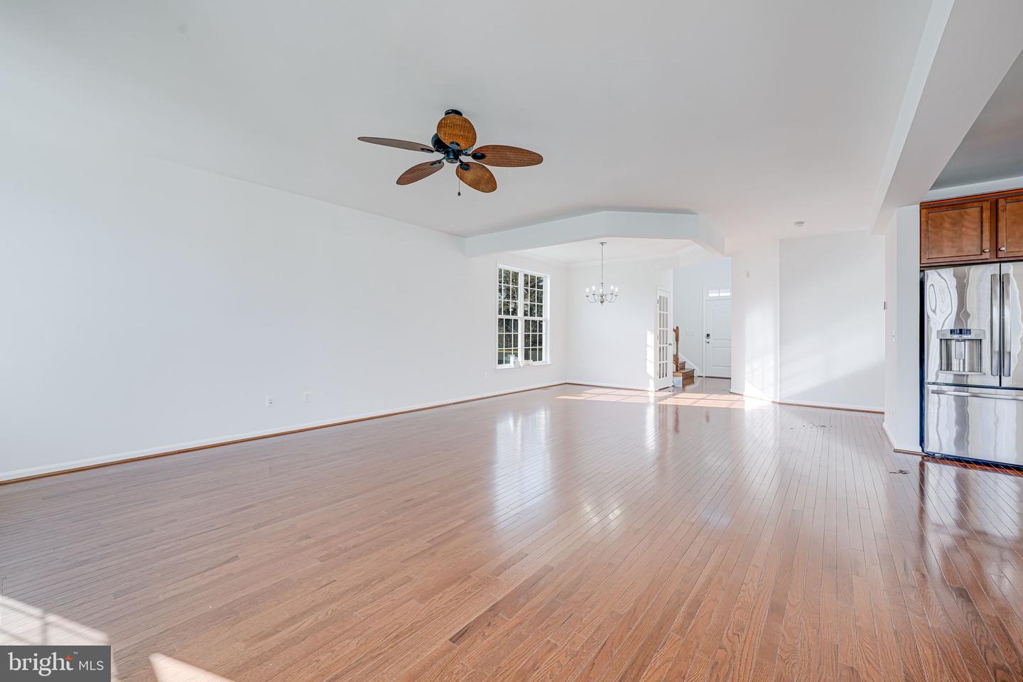 15000 Gossom Manor Pl Property Photo 15