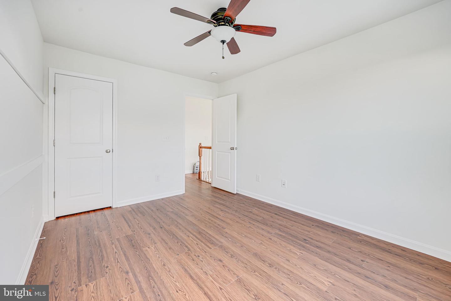 15000 Gossom Manor Pl Property Photo 17
