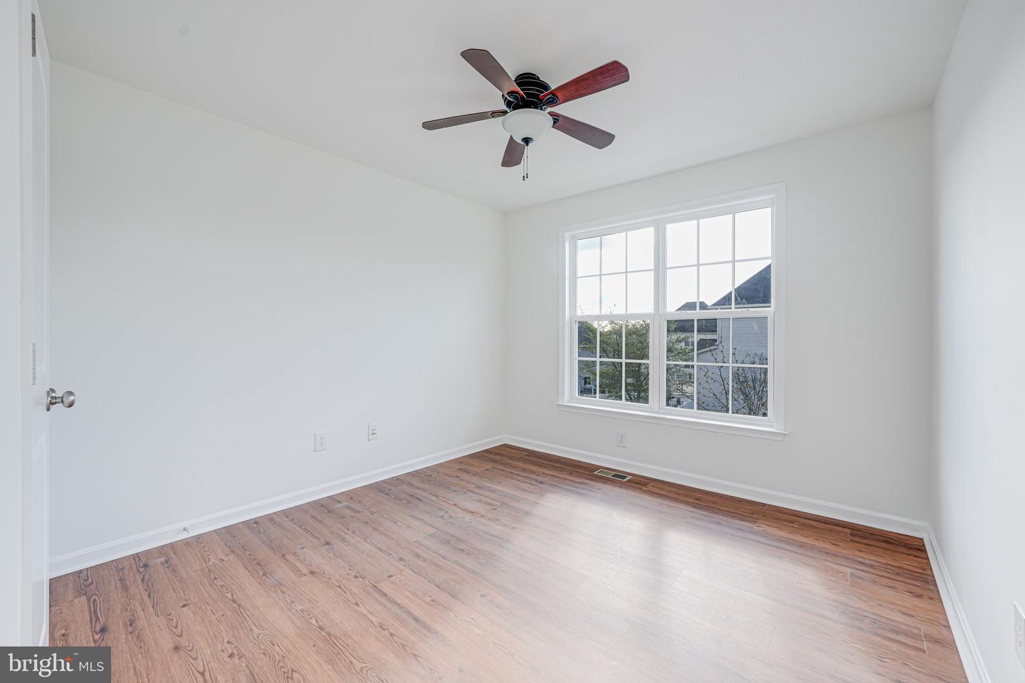 15000 Gossom Manor Pl Property Photo 19