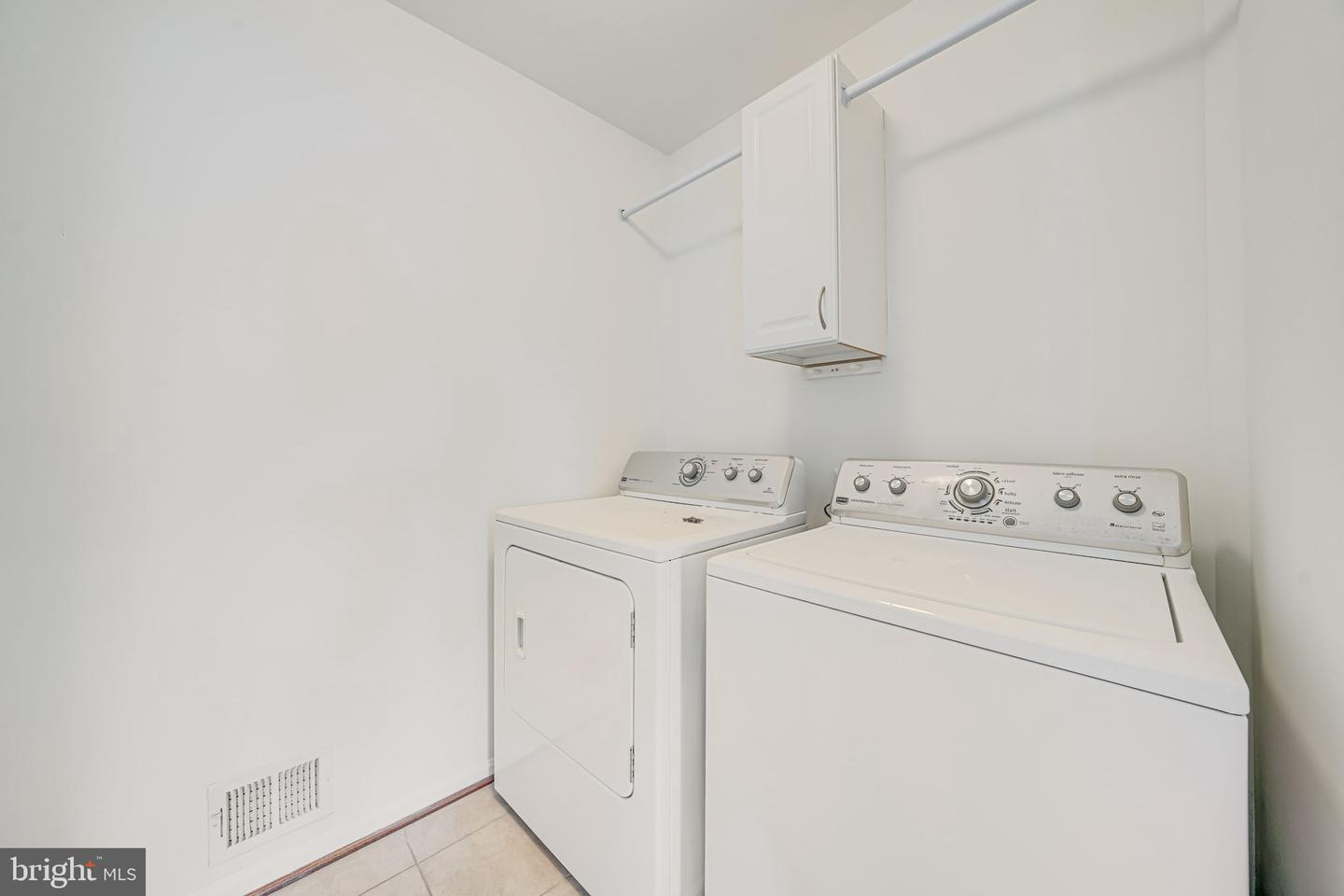 15000 Gossom Manor Pl Property Photo 21