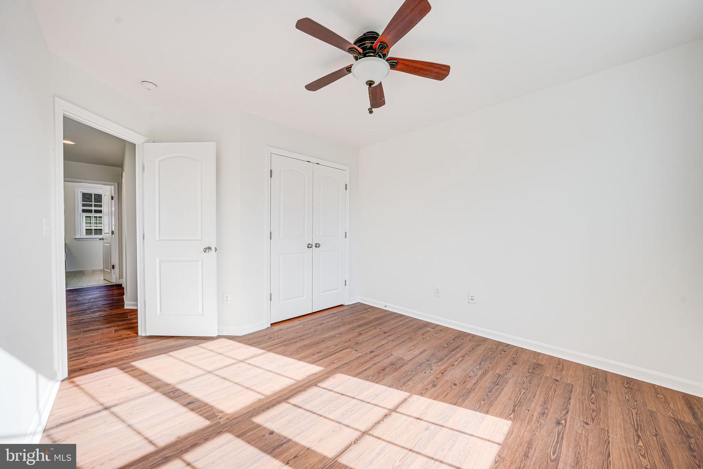 15000 Gossom Manor Pl Property Photo 22