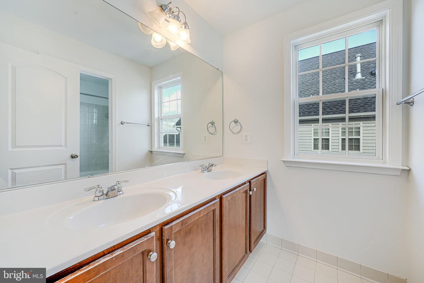 15000 Gossom Manor Pl Property Photo 25