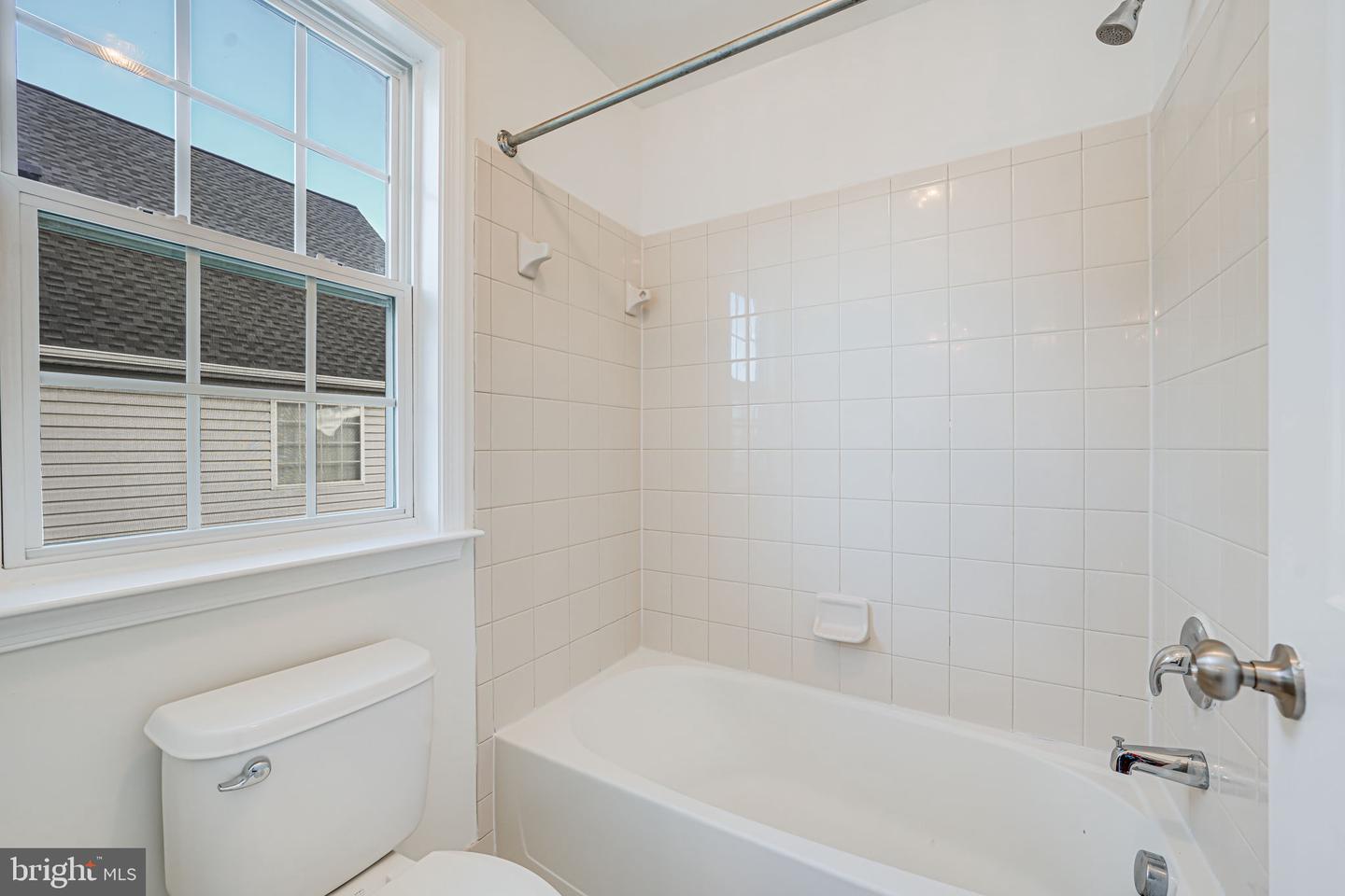 15000 Gossom Manor Pl Property Photo 26