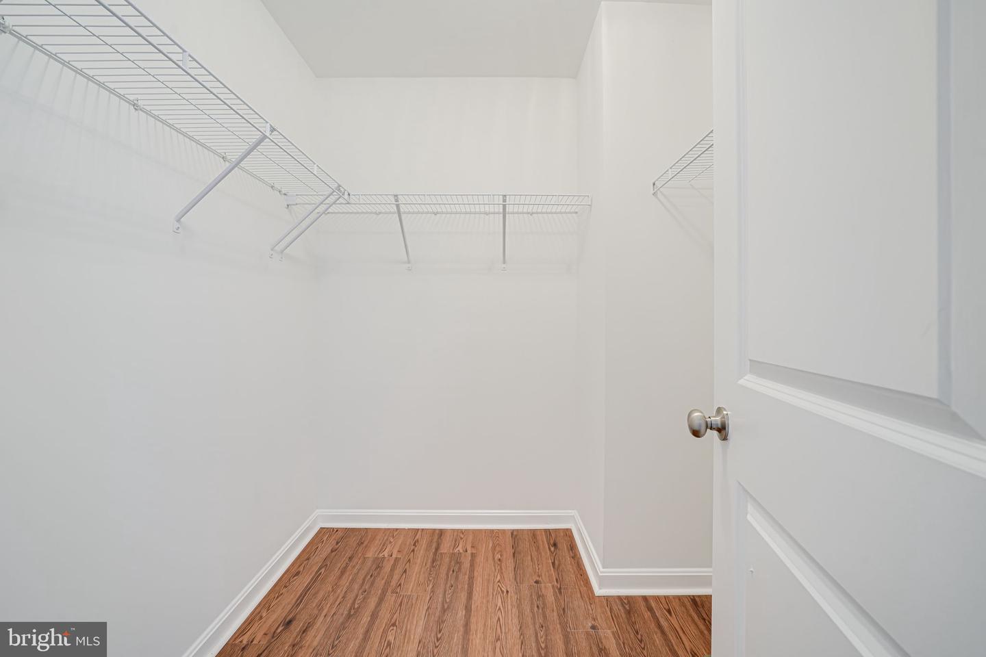 15000 Gossom Manor Pl Property Photo 31