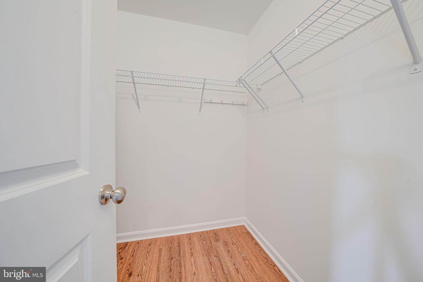 15000 Gossom Manor Pl Property Photo 32