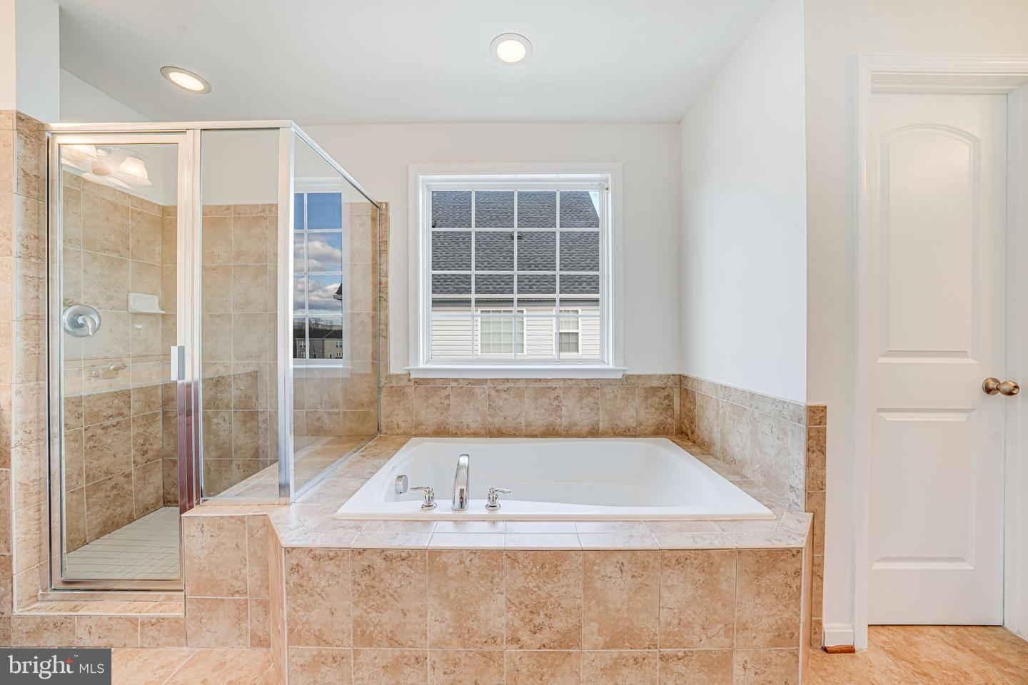 15000 Gossom Manor Pl Property Photo 33