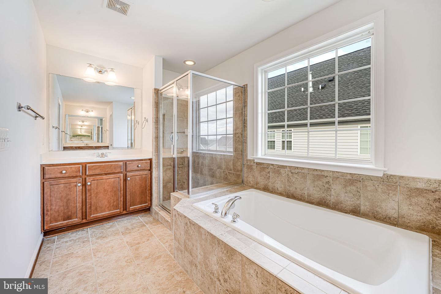 15000 Gossom Manor Pl Property Photo 34