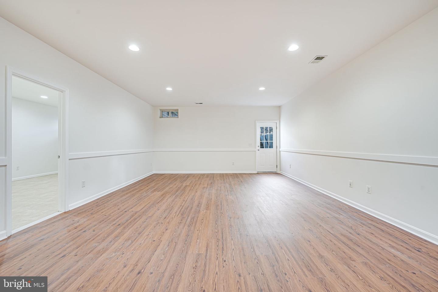 15000 Gossom Manor Pl Property Photo 36