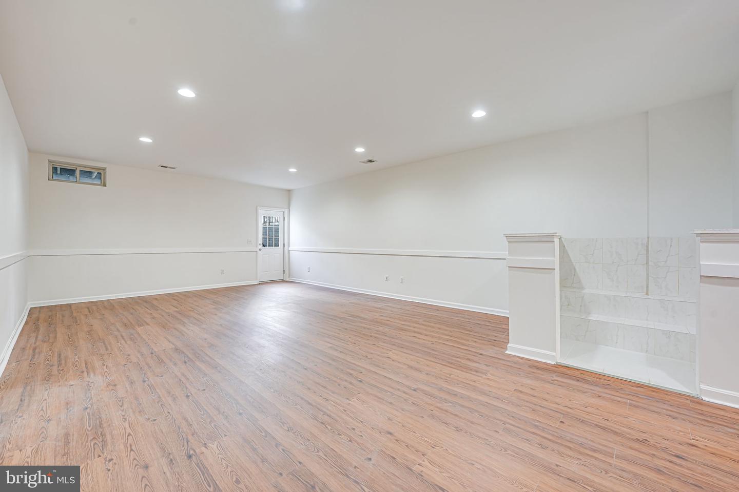 15000 Gossom Manor Pl Property Photo 37