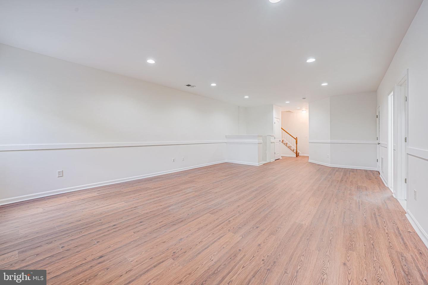 15000 Gossom Manor Pl Property Photo 38