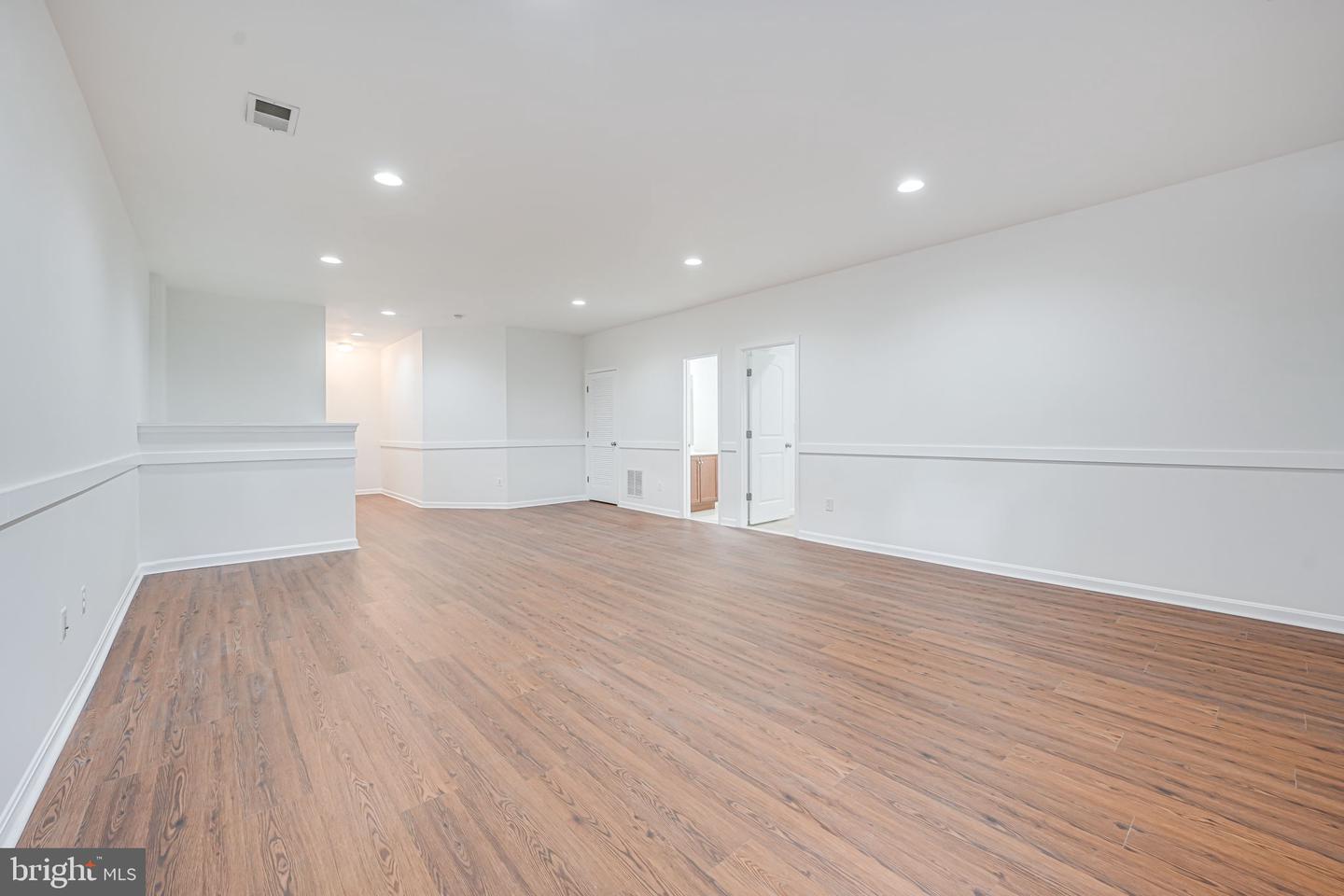 15000 Gossom Manor Pl Property Photo 39
