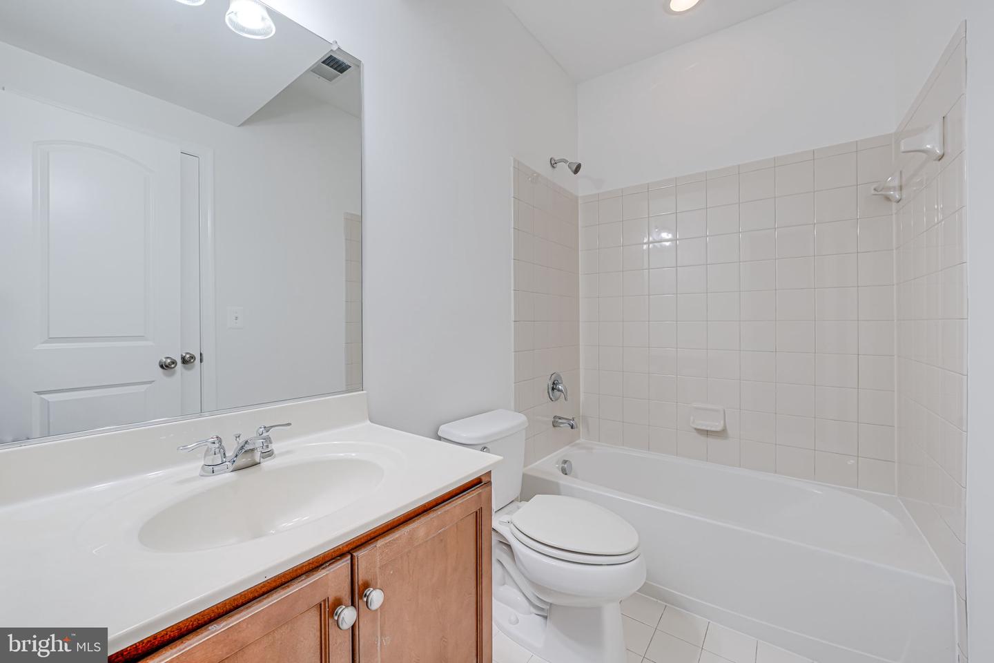 15000 Gossom Manor Pl Property Photo 41
