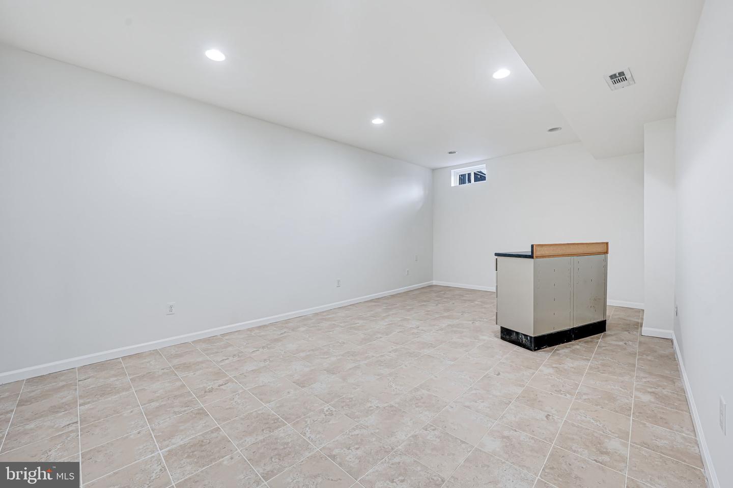 15000 Gossom Manor Pl Property Photo 42