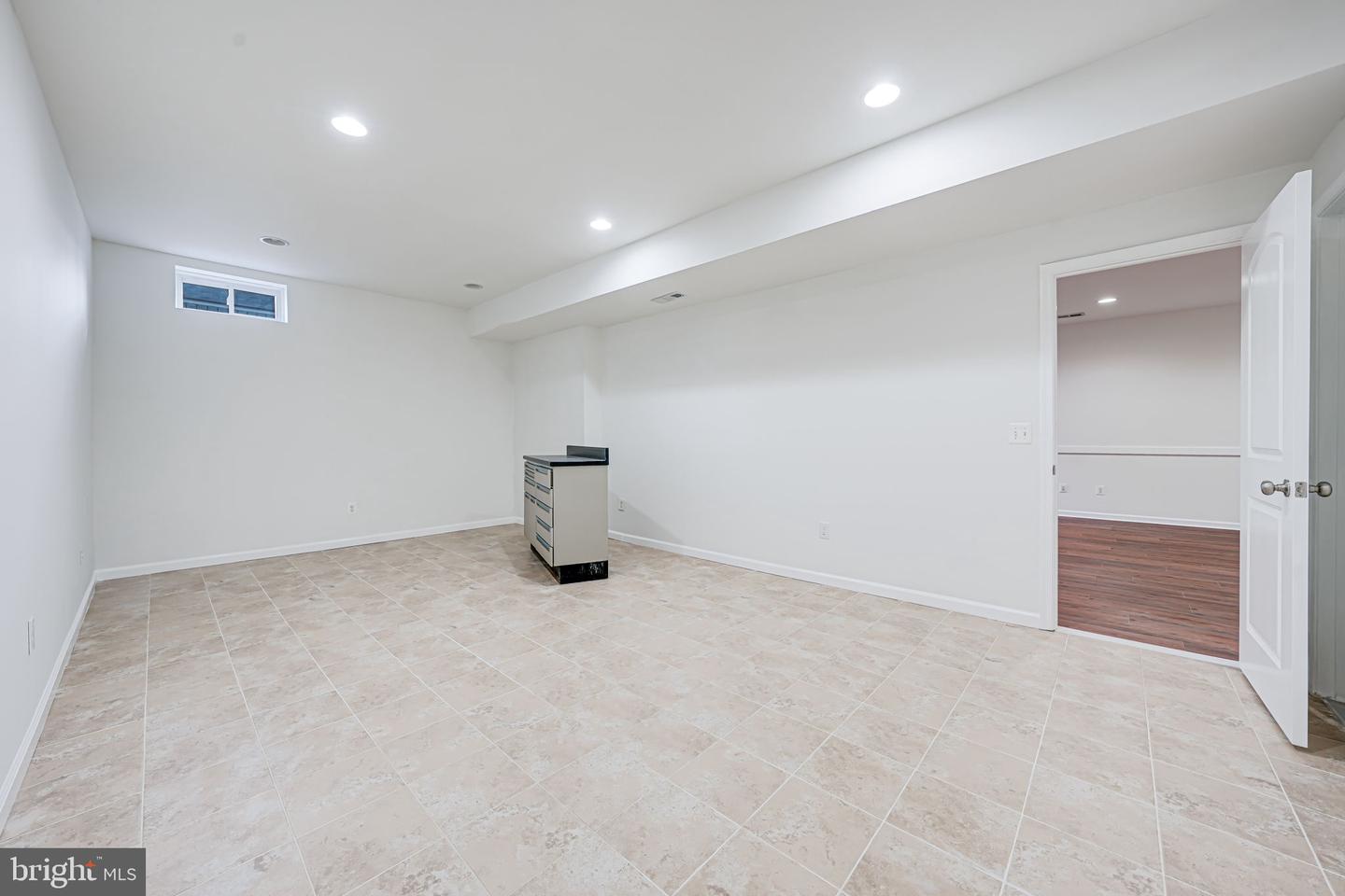 15000 Gossom Manor Pl Property Photo 43