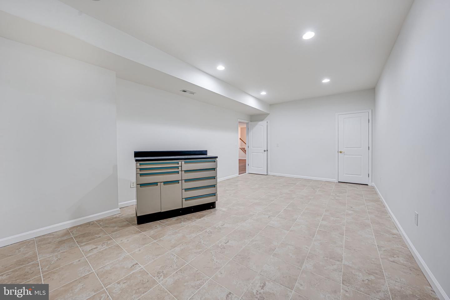 15000 Gossom Manor Pl Property Photo 44