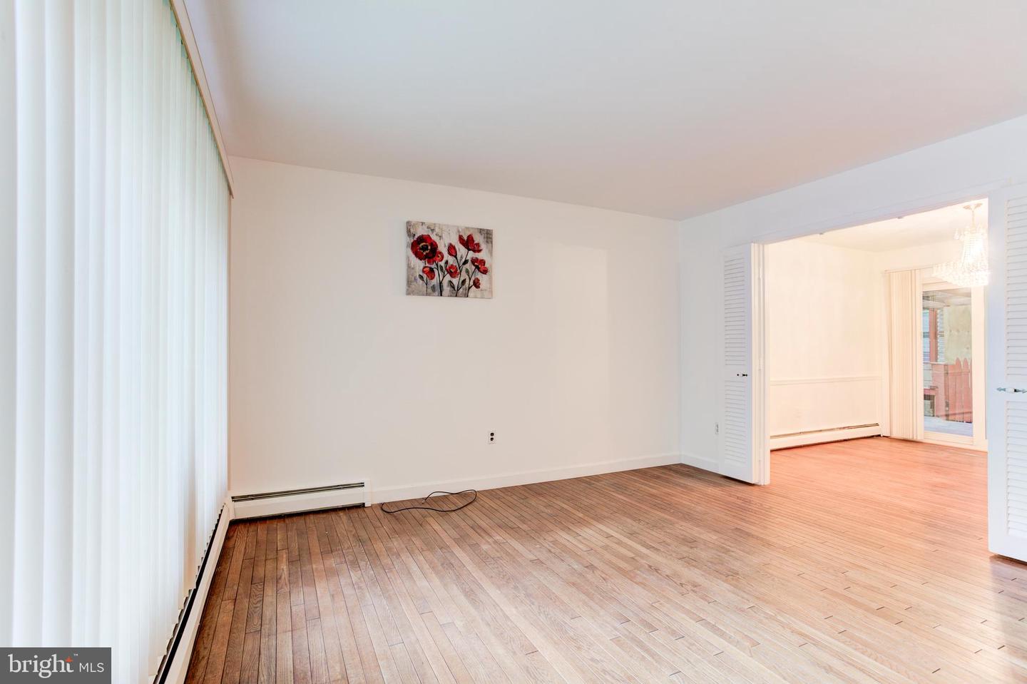 2224 Montgomery Ave Property Photo 8