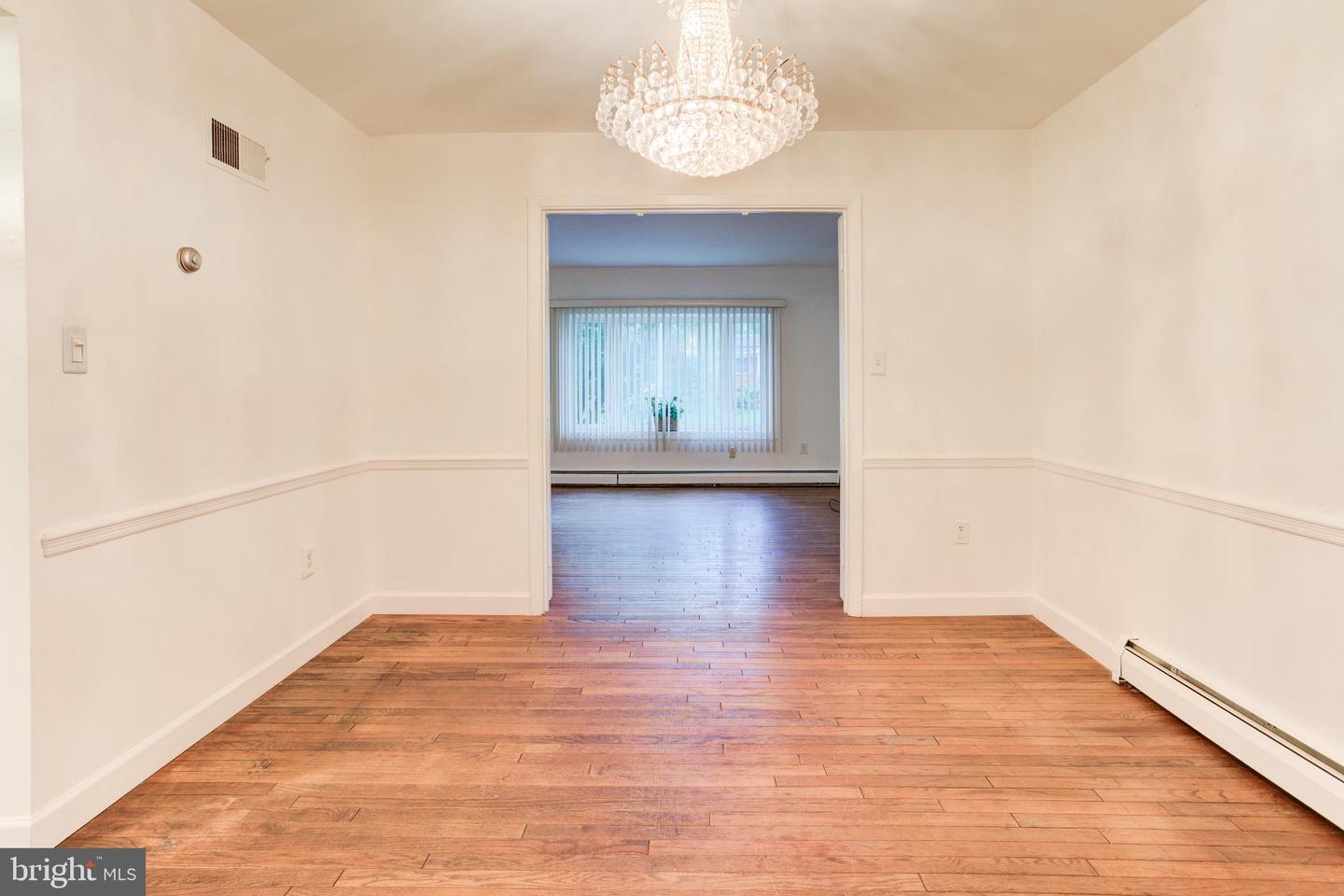 2224 Montgomery Ave Property Photo 10