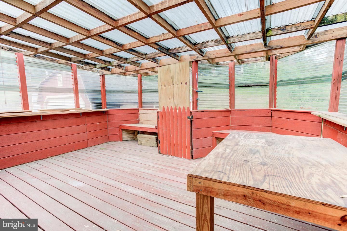 2224 Montgomery Ave Property Photo 11