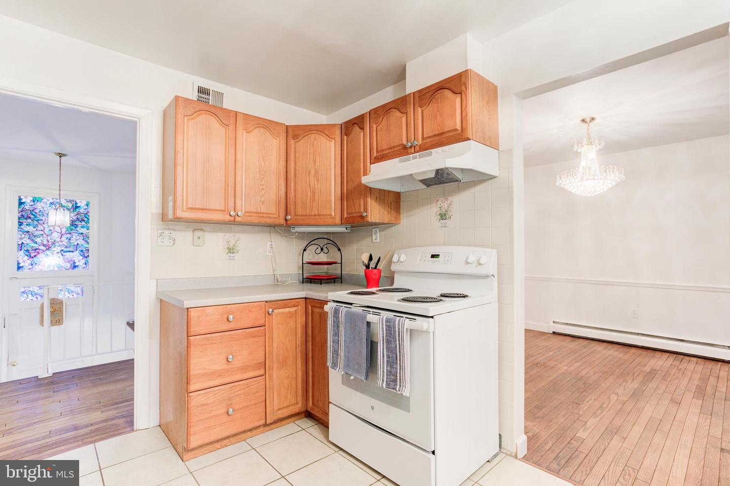 2224 Montgomery Ave Property Photo 14