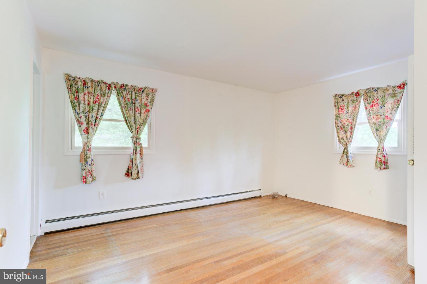 2224 Montgomery Ave Property Photo 16