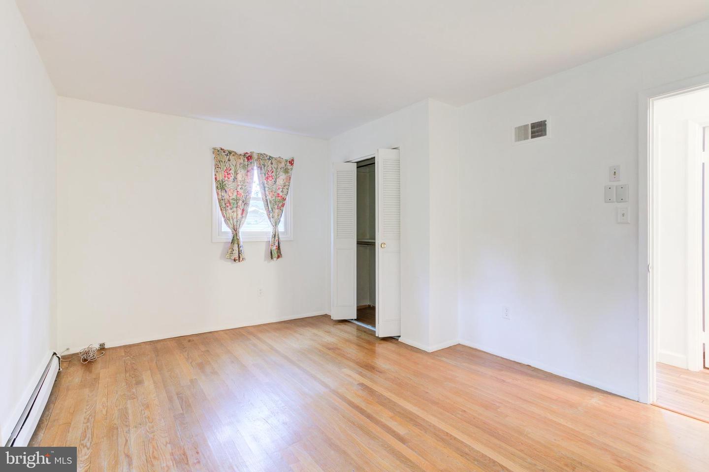 2224 Montgomery Ave Property Photo 17