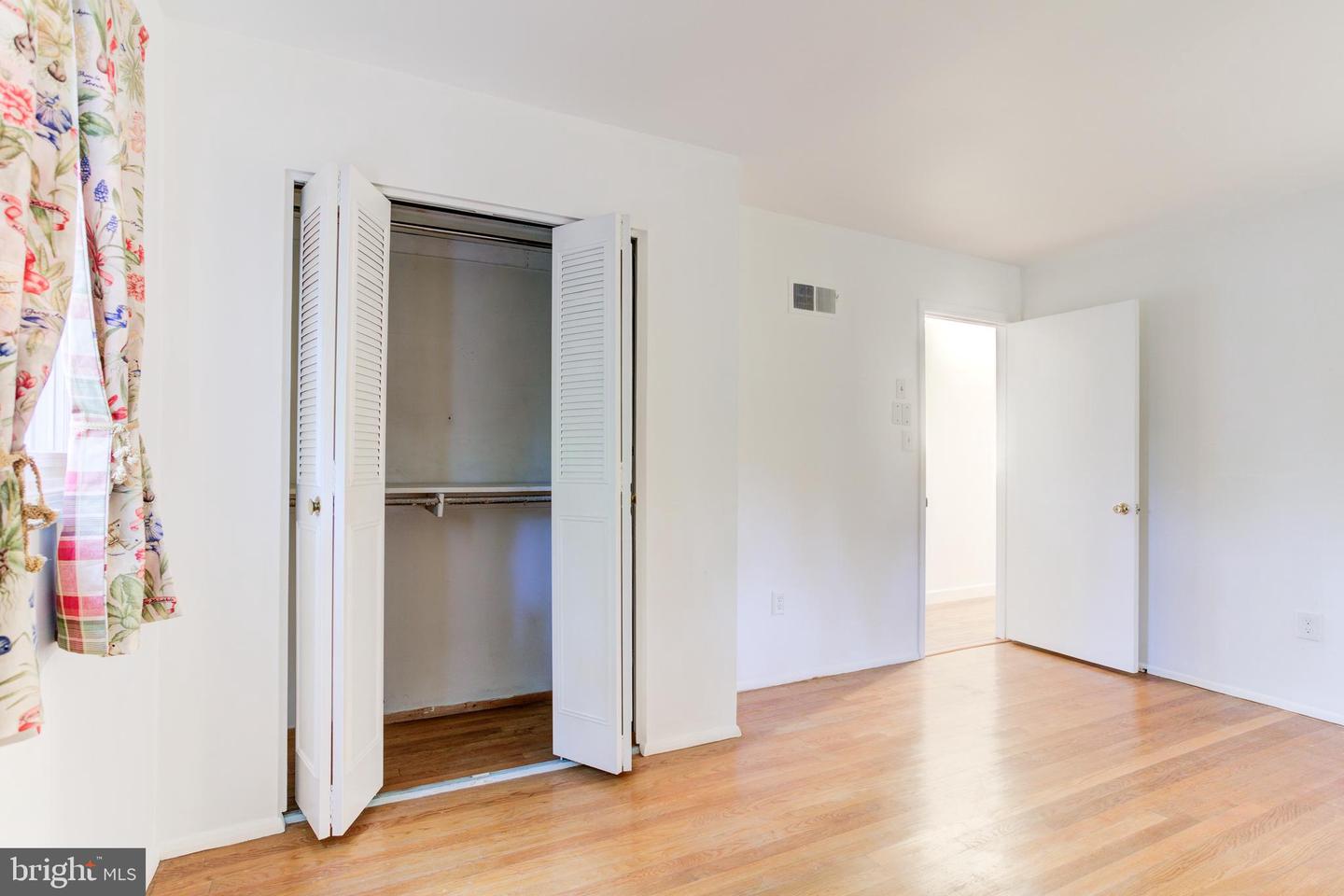 2224 Montgomery Ave Property Photo 18