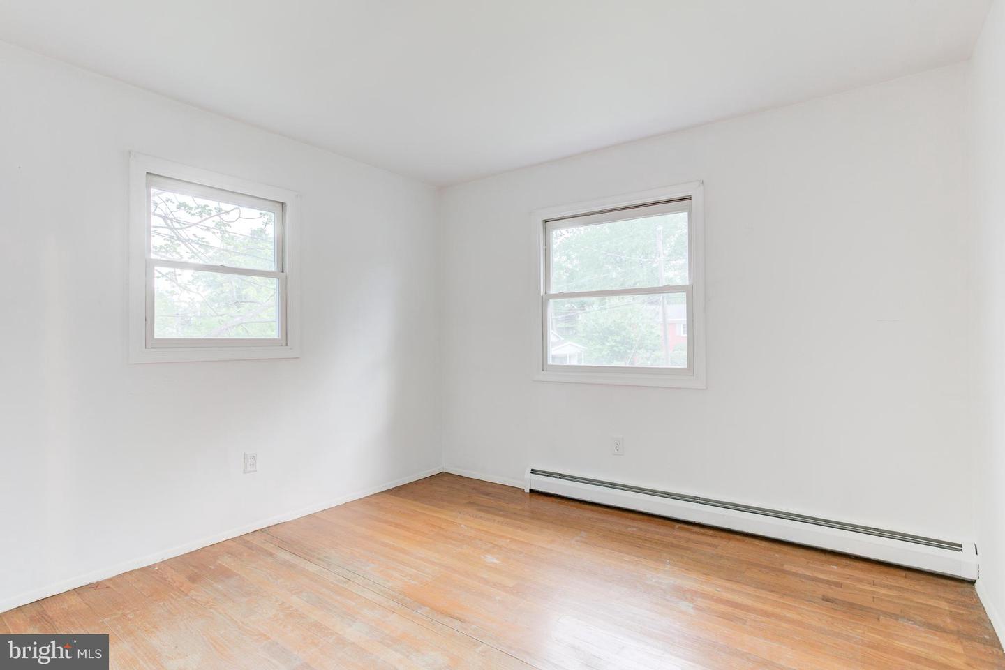2224 Montgomery Ave Property Photo 20