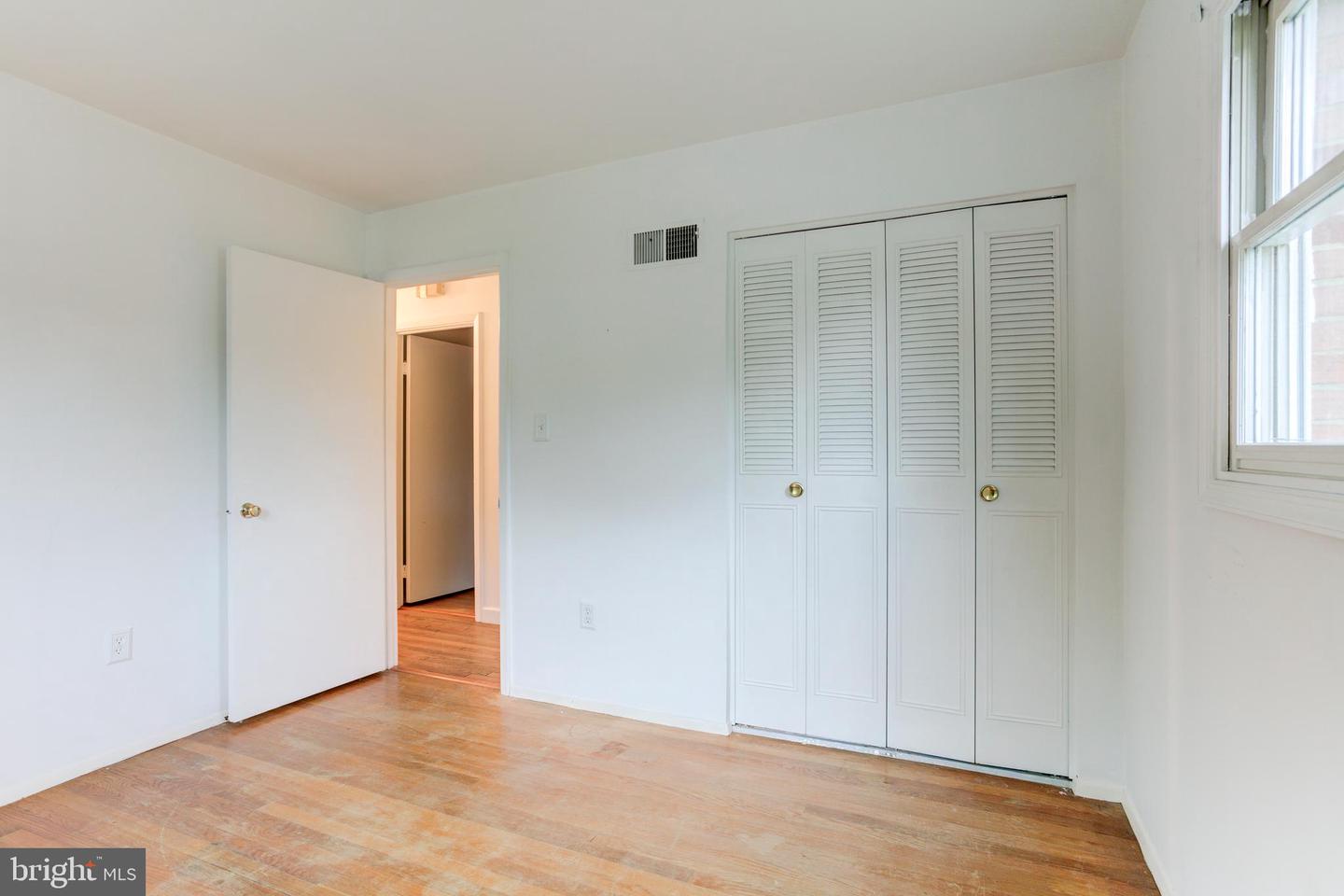 2224 Montgomery Ave Property Photo 21