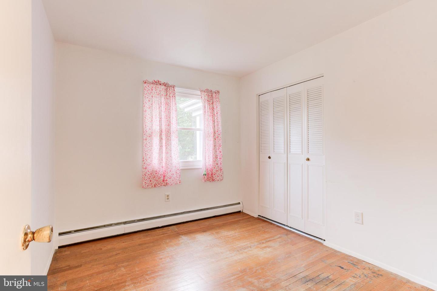 2224 Montgomery Ave Property Photo 22