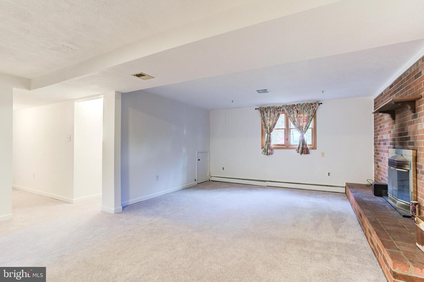 2224 Montgomery Ave Property Photo 25
