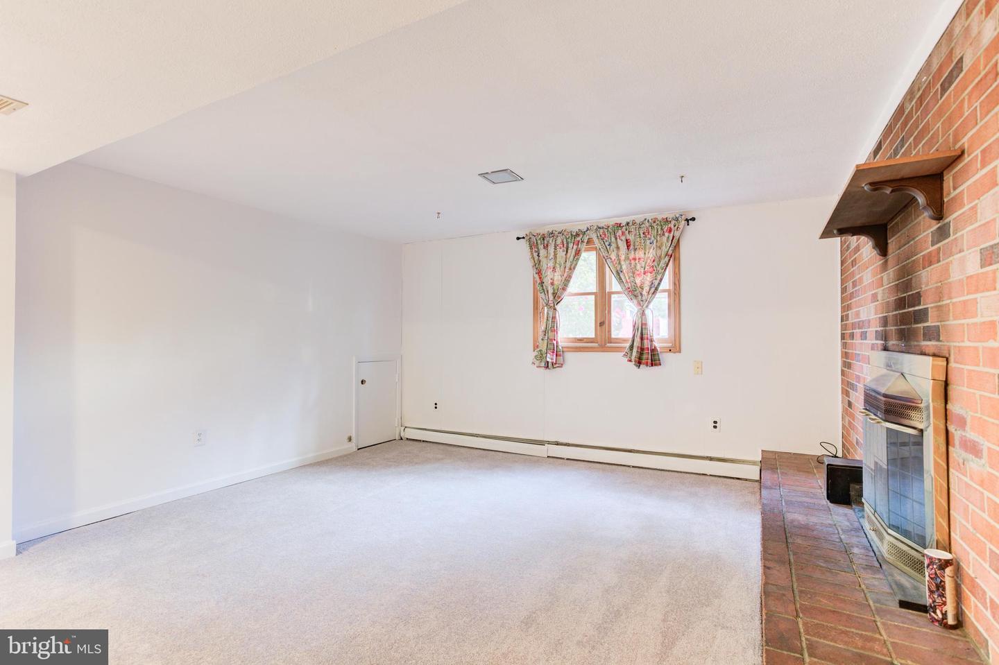 2224 Montgomery Ave Property Photo 26