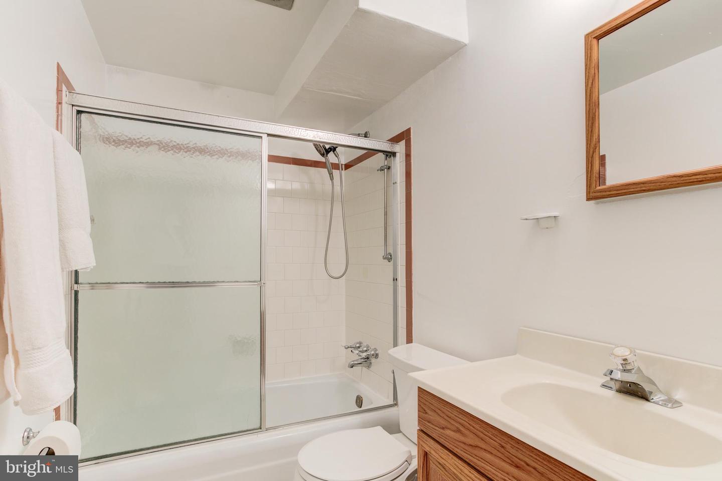 2224 Montgomery Ave Property Photo 29