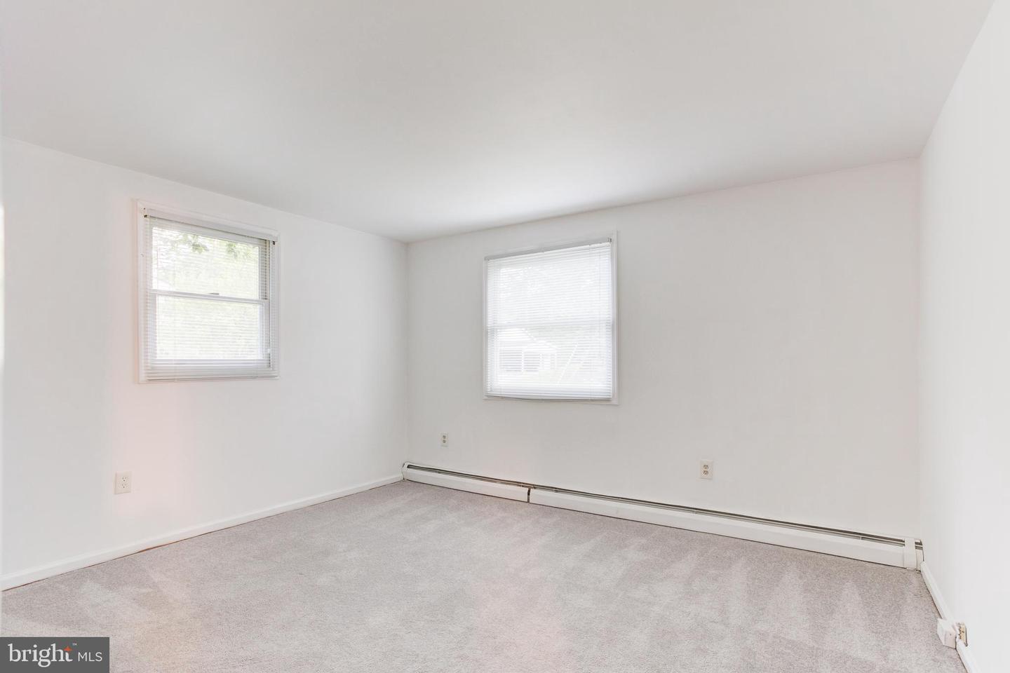 2224 Montgomery Ave Property Photo 30