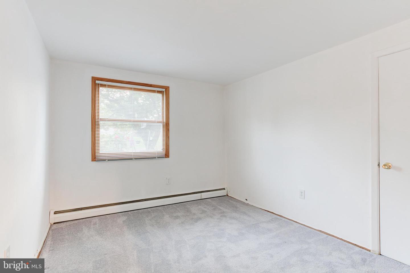 2224 Montgomery Ave Property Photo 32