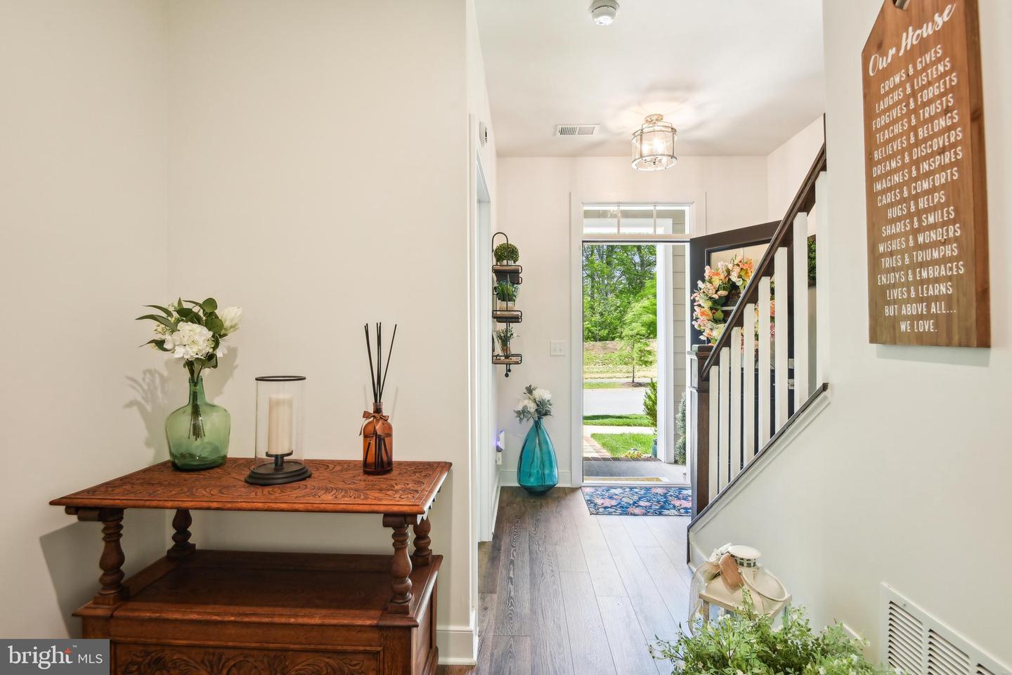 1579 Meadowlark Glen Rd Property Photo 10