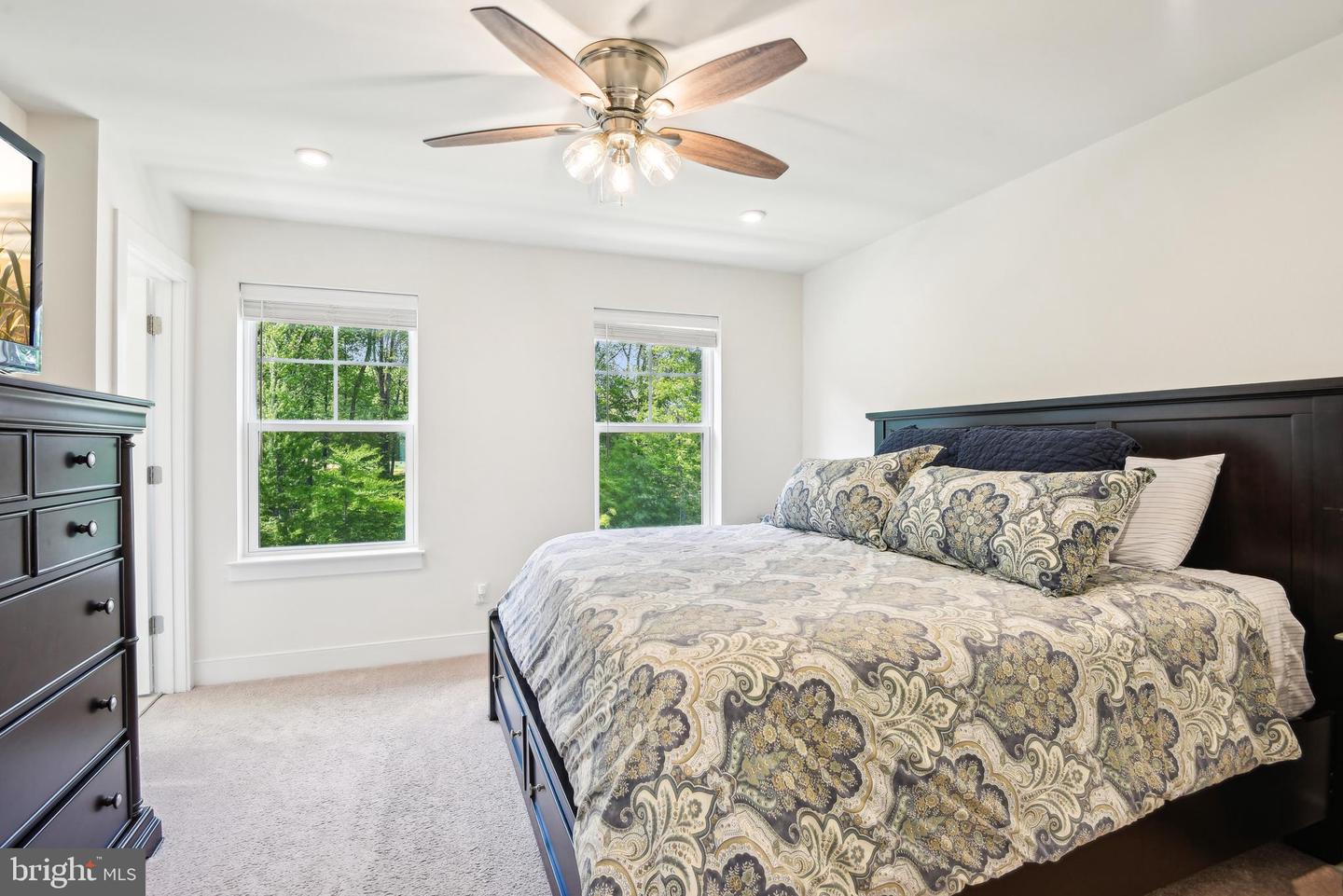 1579 Meadowlark Glen Rd Property Photo 22
