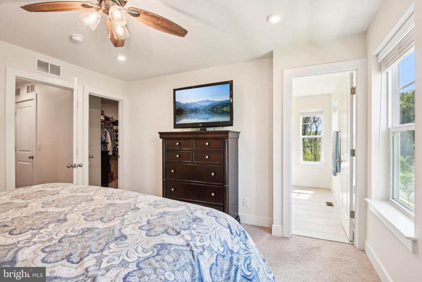 1579 Meadowlark Glen Rd Property Photo 23
