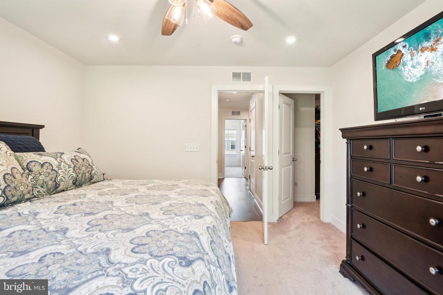 1579 Meadowlark Glen Rd Property Photo 24