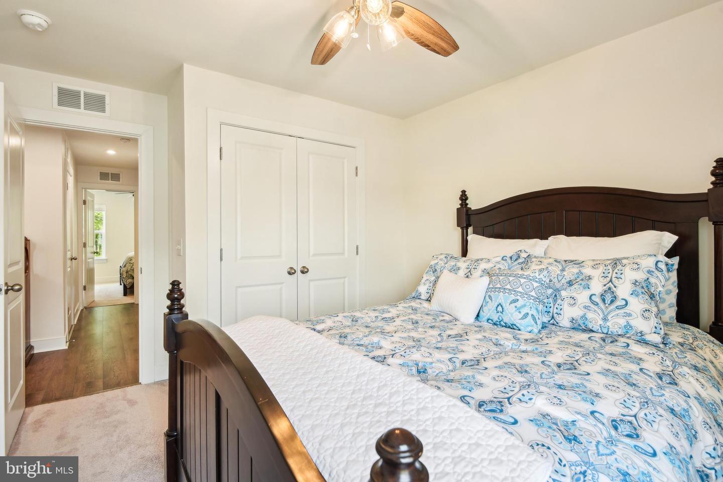 1579 Meadowlark Glen Rd Property Photo 32