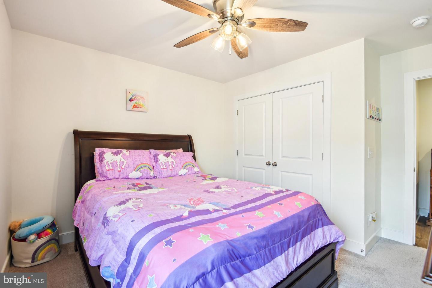 1579 Meadowlark Glen Rd Property Photo 34